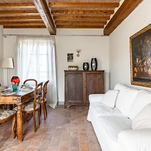 La Mandolata W Pool & Parking! Appartamento